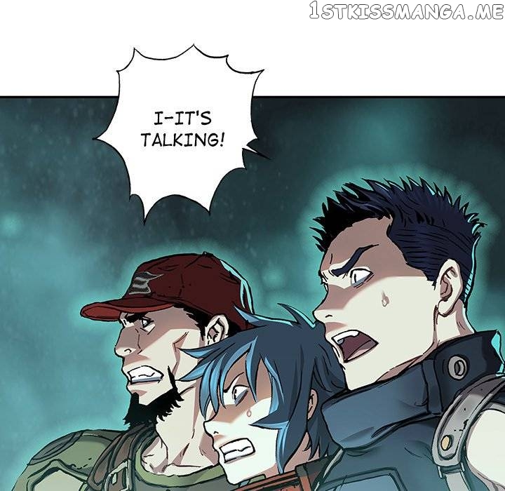 Leviathan, Chapter 145 image 013
